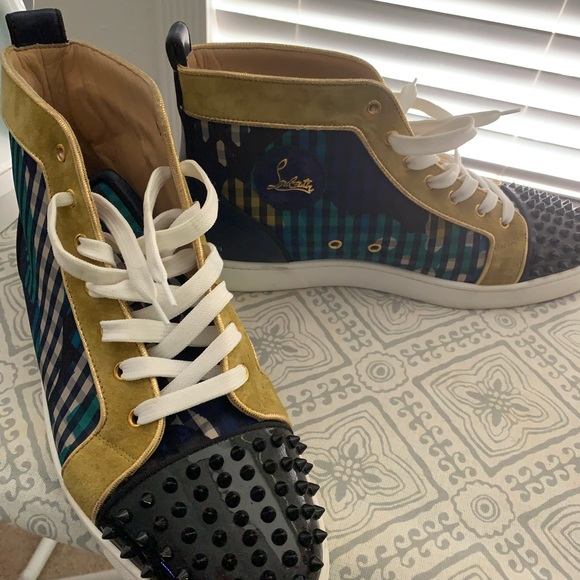 $$$ - Picture 3 of 4